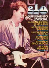 1/1/1987 Pelo