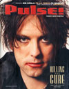 3/1/2000 Pulse