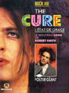 1/1/1986 Rock Hit #2