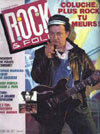 1/1/1986 Rock And Folk
