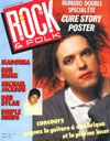 7/1/1986 Rock & Folk