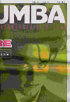 6/12/1987 Rumba
