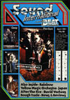 4/1/1981 Sound International