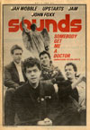 5/3/1980 Sounds