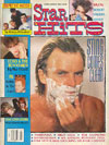 1/1/1988 Star Hits