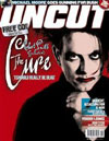 7/1/2004 Uncut