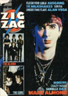 12/1/1983 Zig Zag