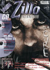 7/1/2002 Zillo