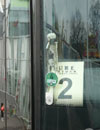 1/1/2008 4 Tour - Bus Sign #2