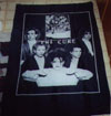 1/1/1985 Band Banner #1