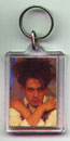 1/1/1987 Robert Keychain #1