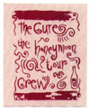 1/1/1987 Honeymoon Tour (Crew) #1