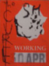 4/30/2000 Strasbourg, France (Working)