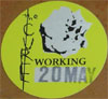 5/20/2000 West Palm Beach, Florida (Working)