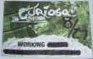 8/27/2004 Carson, California (Working)