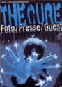 11/9/2002 Hamburg, Germany (Foto)