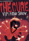 11/12/2002 Berlin, Germany (VIP / After Show)