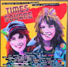 1/1/1979 Times Square Album Flat