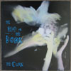 1/1/1985 Head On The Door Album Flat