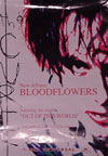 1/1/2000 Bloodflowers #5