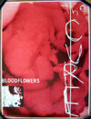1/1/2000 Bloodflowers #2