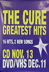 1/1/2002 Greatest Hits #1