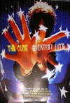 1/1/2002 Greatest Hits #3