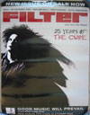 1/1/2004 Filter Magazine
