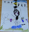 1/1/2004 The Cure #3