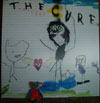 1/1/2004 The Cure #4