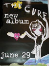 1/1/2004 The Cure #7