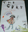 1/1/2004 The Cure #2