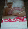 1/1/2006 Marie Antoinette Movie Soundtrack