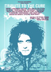 1/1/2006 Tribut To The Cure