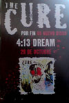 1/1/2008 4:13 Dream - Spain