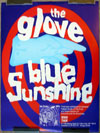 1/1/1983 Glove #2