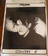 1/1/1984 Concert #3