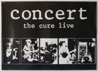 1/1/1984 Concert #1 Series A
