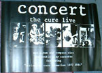 1/1/1984 Concert #1 Series B