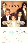1/1/1985 Band #2 Series A