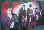 1/1/1986 Band #1