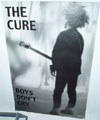 1/1/1986 Boys Don't Cry #6