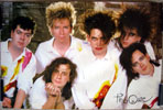 1/1/1987 Band #2 Series A