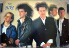 1/1/1987 Band #4