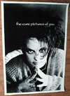 1/1/1989 Pictures Of You #1