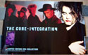 1/1/1990 Integration #1