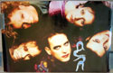1/1/1992 Band #2