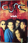 1/1/1992 Band #3