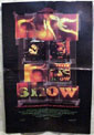 1/1/1993 Show #3