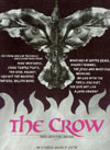 1/1/1994 The Crow #2